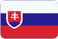 Isolierungssysteme Slovensky
